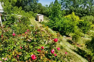 19100 W Ridge Dr, Penn Valley, CA 95946 - Photo 64