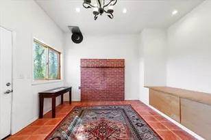 19100 W Ridge Dr, Penn Valley, CA 95946 - Photo 36