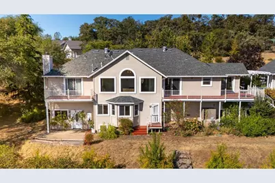 19100 W Ridge Drive, Penn Valley, CA 95946 - Photo 1