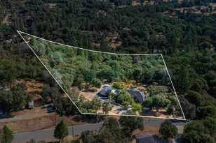 19100 W Ridge Dr, Penn Valley, CA 95946 - Photo 88