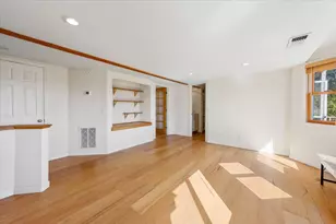 19100 W Ridge Dr, Penn Valley, CA 95946 - Photo 30