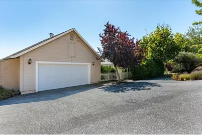 19100 W Ridge Drive, Penn Valley, CA 95946 - Photo 72