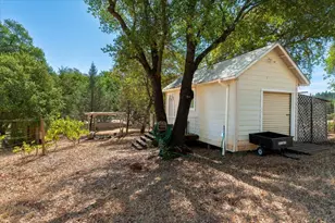 19100 W Ridge Dr, Penn Valley, CA 95946 - Photo 48