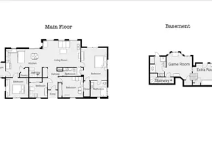 19100 W Ridge Dr, Penn Valley, CA 95946 - Photo 90