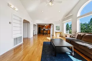 19100 W Ridge Dr, Penn Valley, CA 95946 - Photo 4