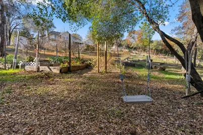 19100 W Ridge Drive, Penn Valley, CA 95946 - Photo 62