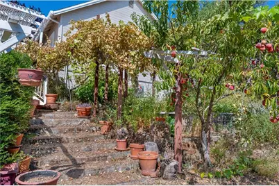 19100 W Ridge Drive, Penn Valley, CA 95946 - Photo 52