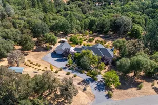 19100 W Ridge Dr, Penn Valley, CA 95946 - Photo 84