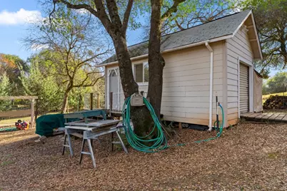 19100 W Ridge Drive, Penn Valley, CA 95946 - Photo 60