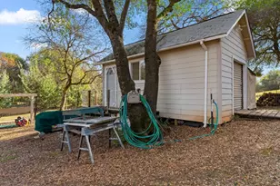 19100 W Ridge Dr, Penn Valley, CA 95946 - Photo 60