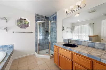 19100 W Ridge Drive, Penn Valley, CA 95946 - Photo 18
