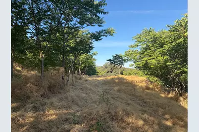 109 Gatewood Avenue, San Andreas, CA 95249 - Photo 6