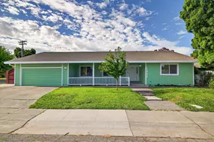 1332 Valley Brook Ave, Sacramento, CA 95831 - Photo 1