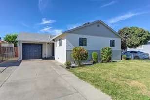 1604 Rockrose Rd, West Sacramento, CA 95691 - Photo 1