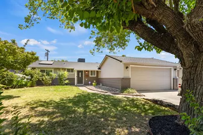 2949 Grayson Way, Rancho Cordova, CA 95670 - Photo 1