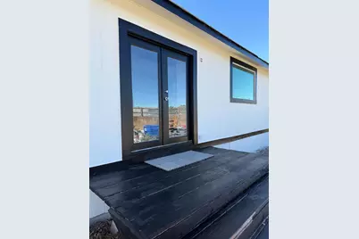 9641 Biederman Way, Escalon, CA 95320 - Photo 1