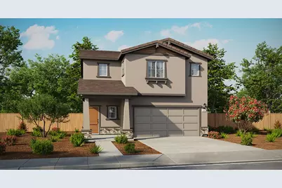 1096 Silver Feather Way, Roseville, CA 95747 - Photo 1