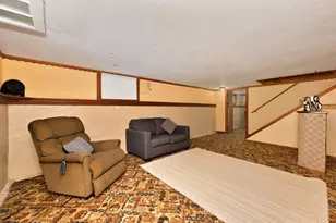 11793 Riverside Ave, Courtland, CA 95615 - Photo 44