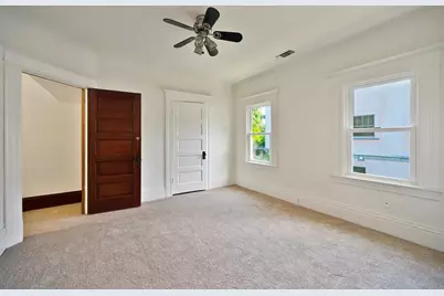 11793 Riverside Avenue, Courtland, CA 95615 - Photo 36