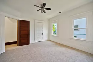 11793 Riverside Ave, Courtland, CA 95615 - Photo 36