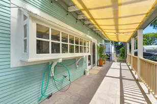 11793 Riverside Ave, Courtland, CA 95615 - Photo 40