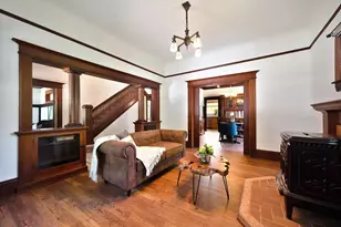 11793 Riverside Ave, Courtland, CA 95615 - Photo 8