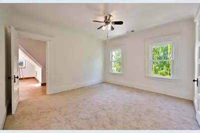 11793 Riverside Avenue, Courtland, CA 95615 - Photo 30