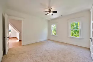 11793 Riverside Ave, Courtland, CA 95615 - Photo 30