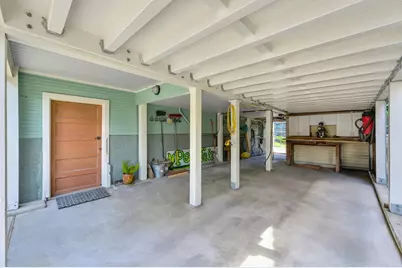 11793 Riverside Avenue, Courtland, CA 95615 - Photo 52