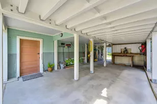 11793 Riverside Ave, Courtland, CA 95615 - Photo 52