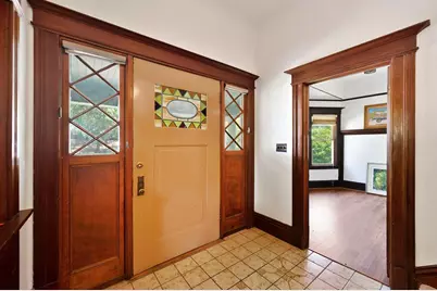 11793 Riverside Avenue, Courtland, CA 95615 - Photo 4