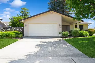 8677 Oldwoods Way, Sacramento, CA 95828 - Photo 1