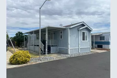 Pringle Avenue #41, Galt, CA 95632 - Photo 1