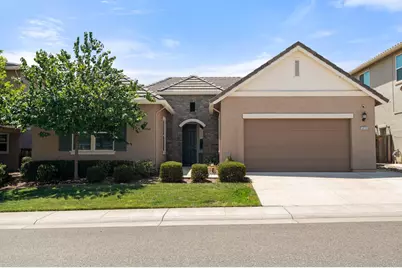 5510 Snowbrush Drive, Rocklin, CA 95677 - Photo 1