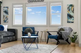 14268 State Hwy 160, Ryde, CA 95680 - Photo 46