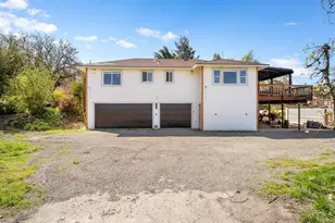 14268 State Hwy 160, Ryde, CA 95680 - Photo 34