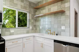 14268 State Hwy 160, Ryde, CA 95680 - Photo 14