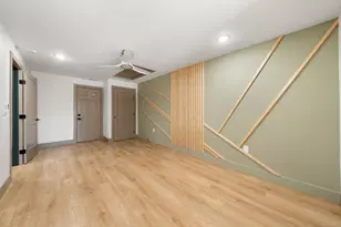 14268 State Hwy 160, Ryde, CA 95680 - Photo 24