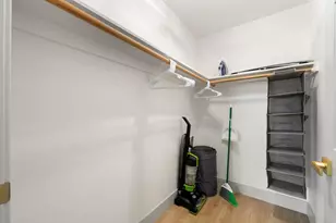 14268 State Hwy 160, Ryde, CA 95680 - Photo 60