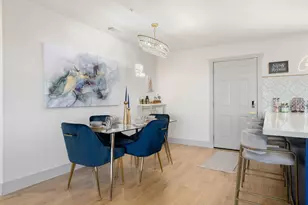 14268 State Hwy 160, Ryde, CA 95680 - Photo 38