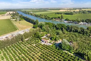 14268 State Hwy 160, Ryde, CA 95680 - Photo 92