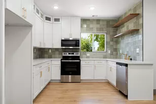 14268 State Hwy 160, Ryde, CA 95680 - Photo 12