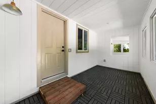 14268 State Hwy 160, Ryde, CA 95680 - Photo 26