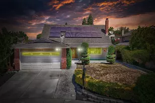 1963 Shenandoah Ave, Milpitas, CA 95035 - Photo 1