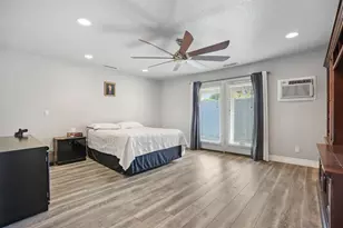 2200 Arnhem Pl, Modesto, CA 95356 - Photo 34