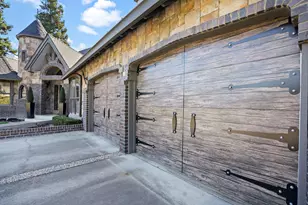 2200 Arnhem Pl, Modesto, CA 95356 - Photo 4