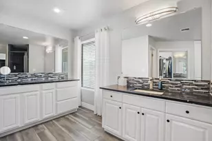 2200 Arnhem Pl, Modesto, CA 95356 - Photo 36