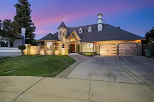 2200 Arnhem Pl, Modesto, CA 95356 - Photo 1