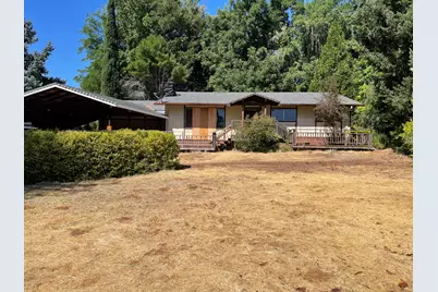 10912 Canyon View Drive, Grass Valley, CA 95945 - Photo 1