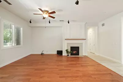 2159 Knollwood Court, Manteca, CA 95336 - Photo 20